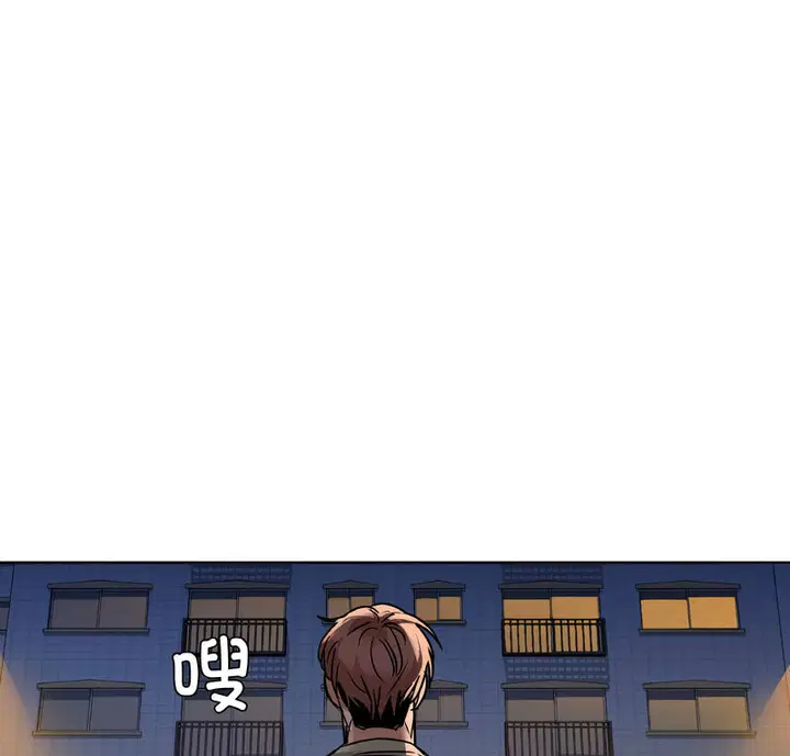 第10話