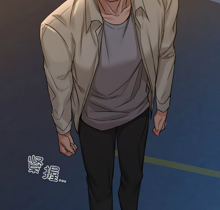 第10話