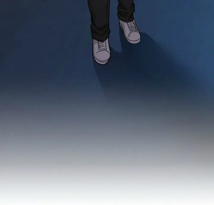 第10話