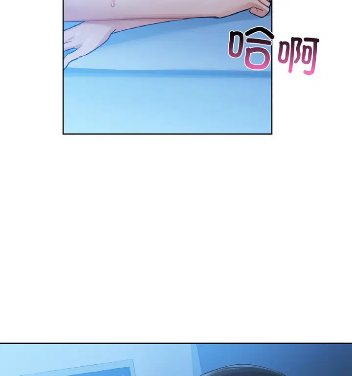 第10話