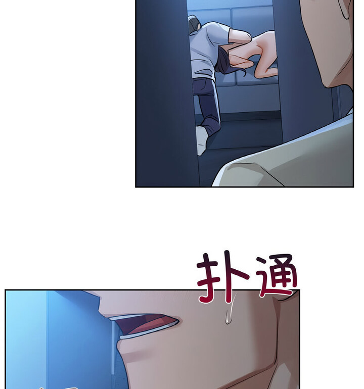 第10話