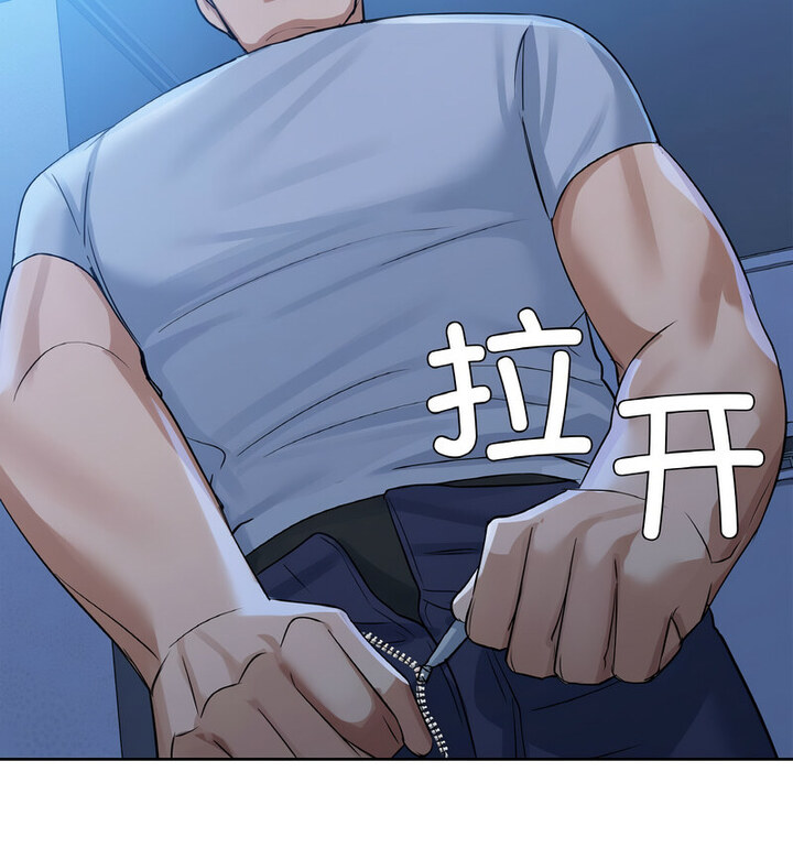 第10話