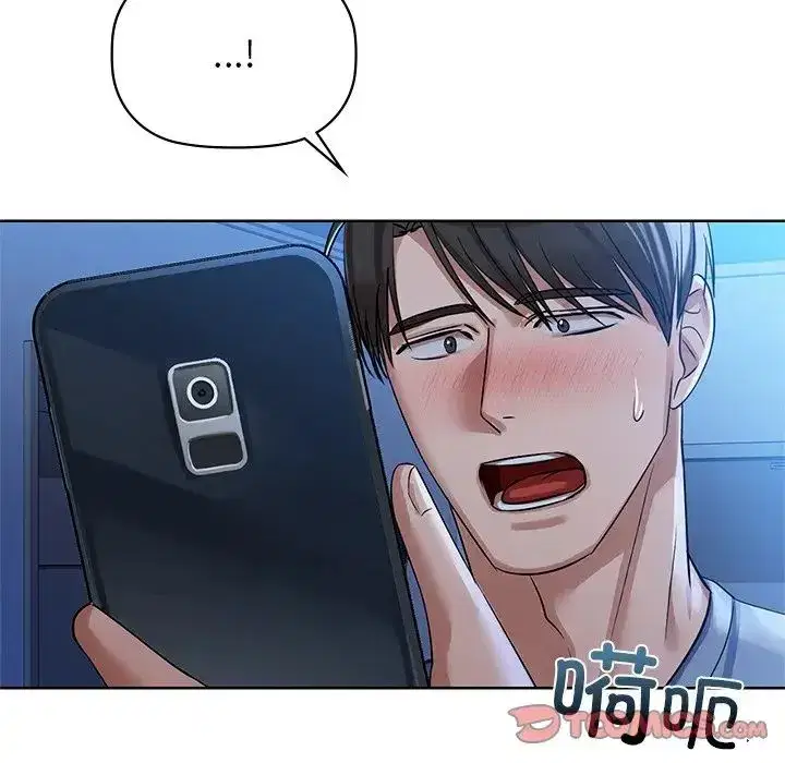 第11話