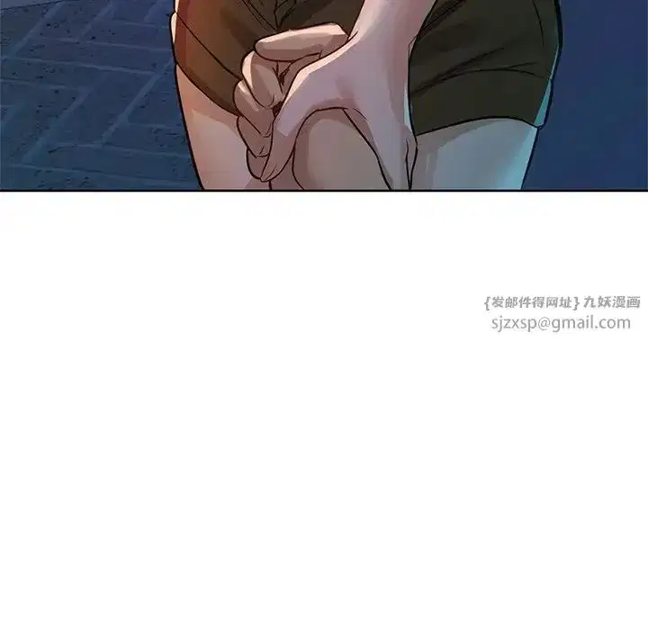 第12話