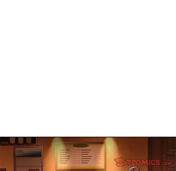 第12話