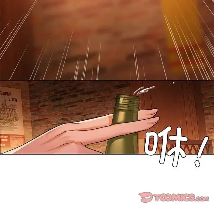第12話