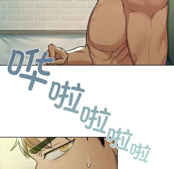 第13話