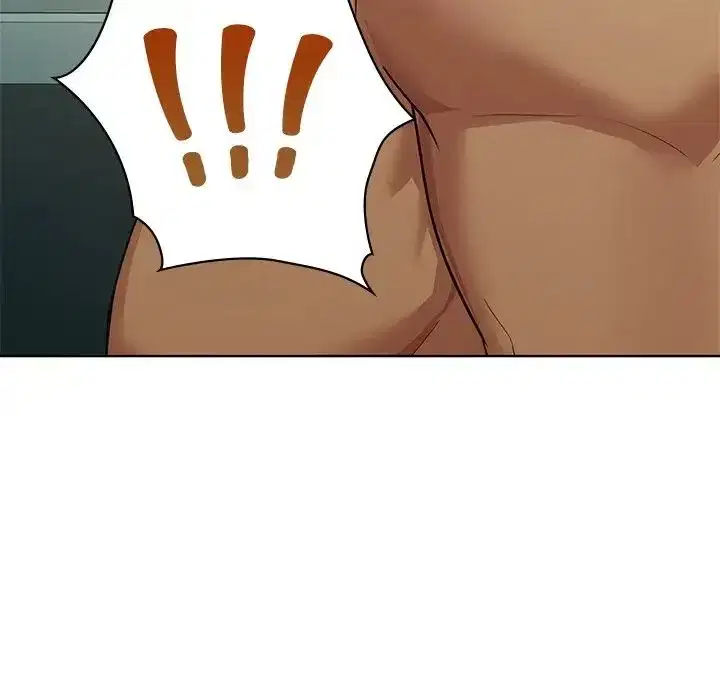 第13話