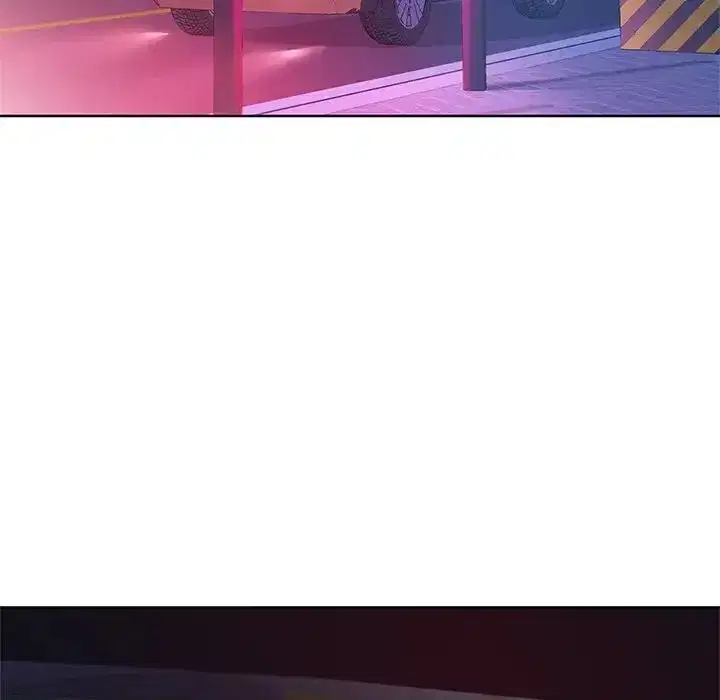 第13話