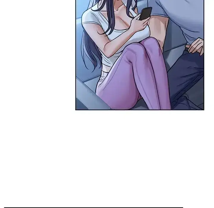 第13話