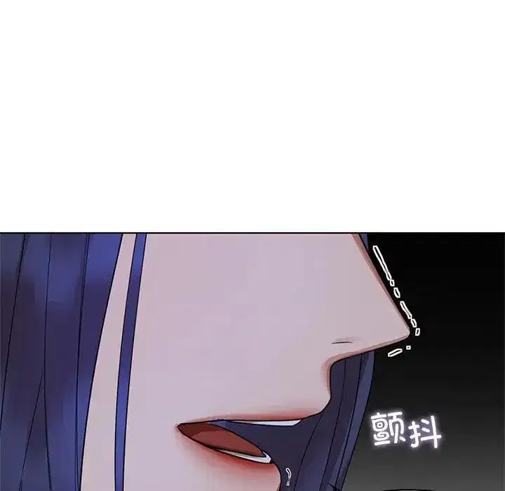 第13話