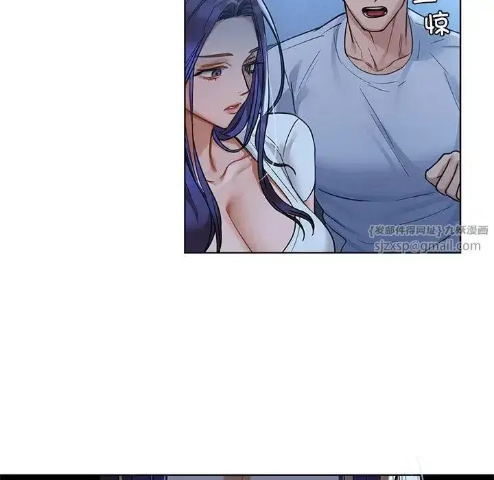第13話