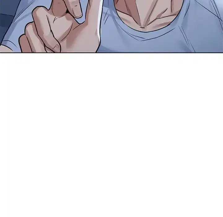 第13話