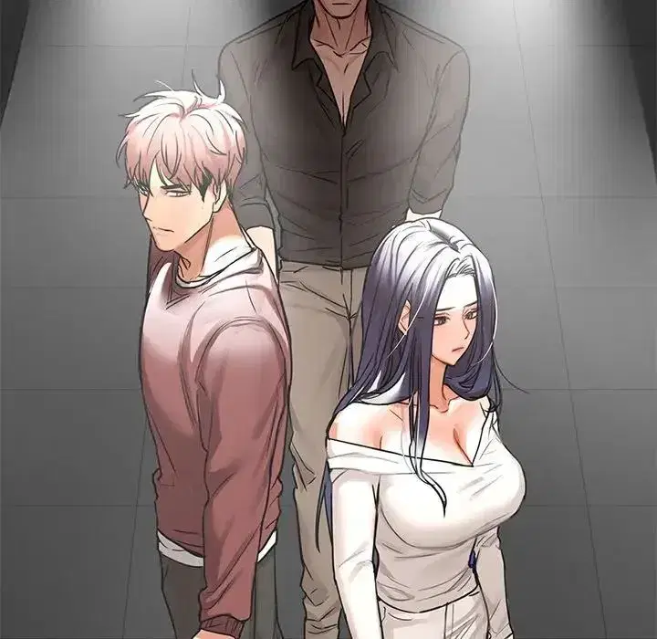 第13話