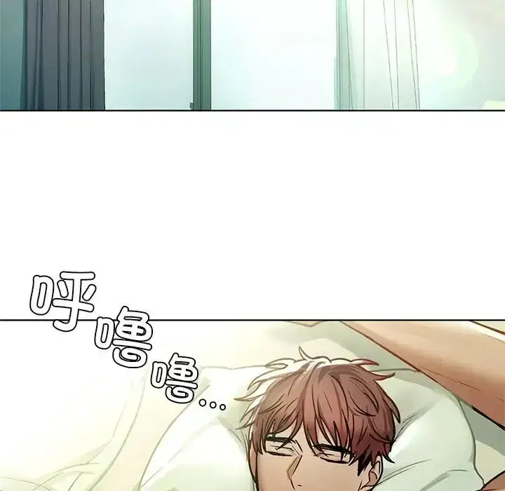 第13話