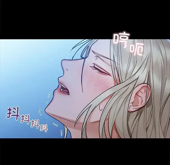 第14話