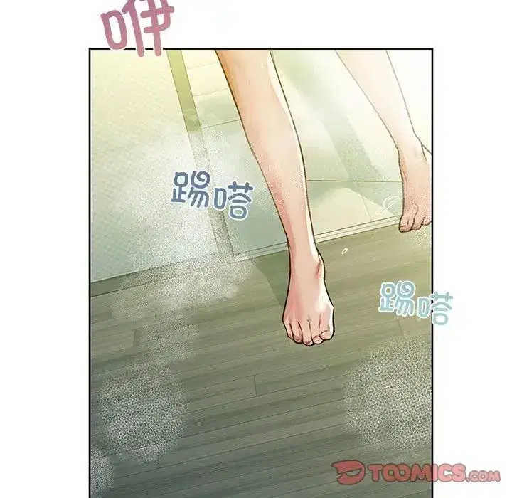 第14話