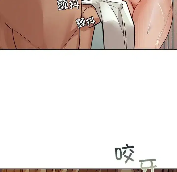 第14話
