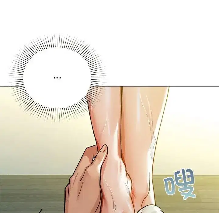 第14話