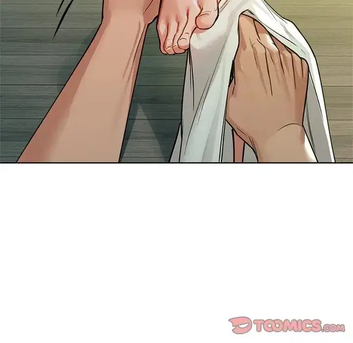 第14話