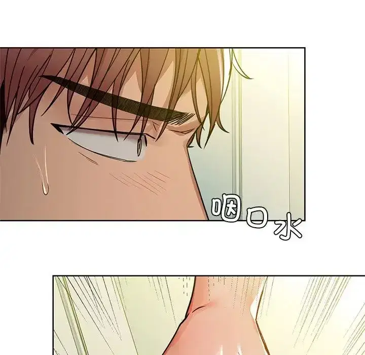 第14話