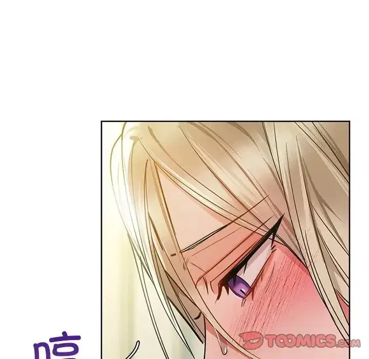 第14話