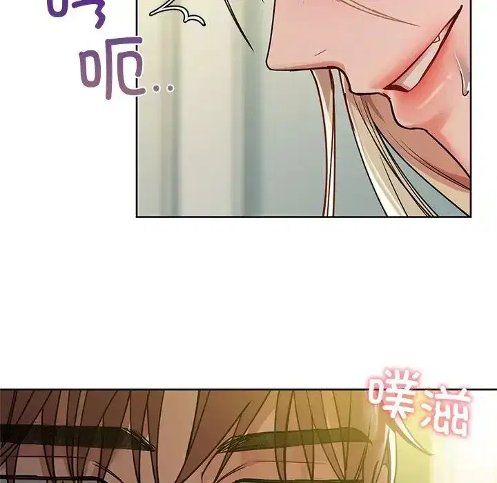 第14話