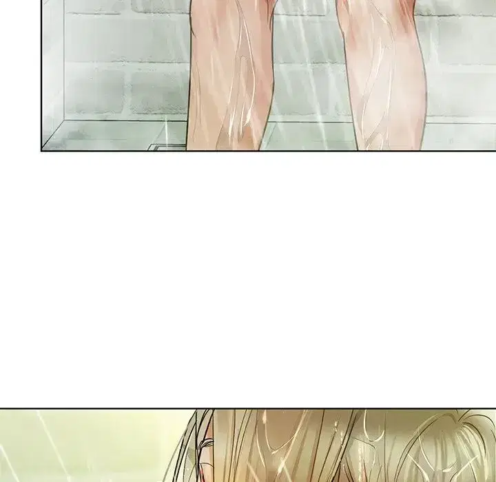 第14話