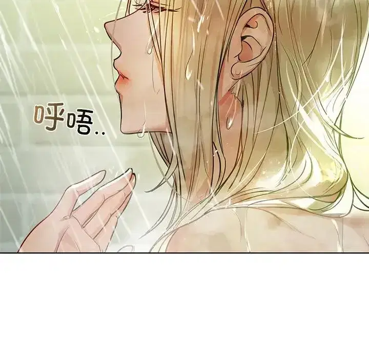 第14話