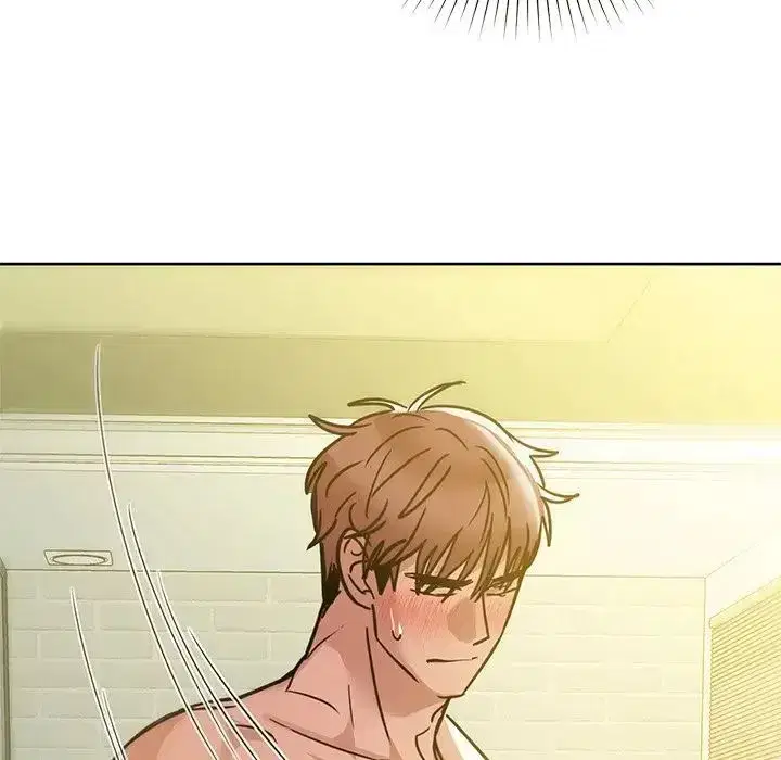 第14話
