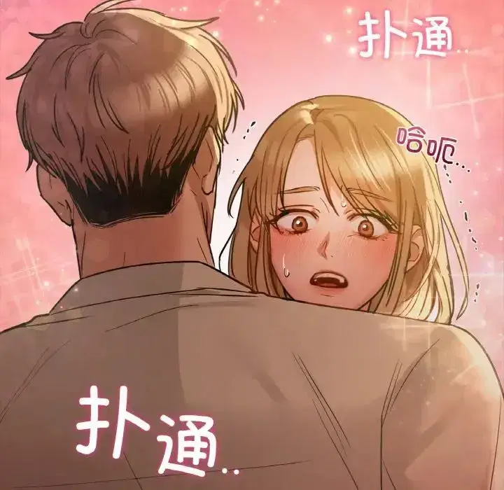 第15話