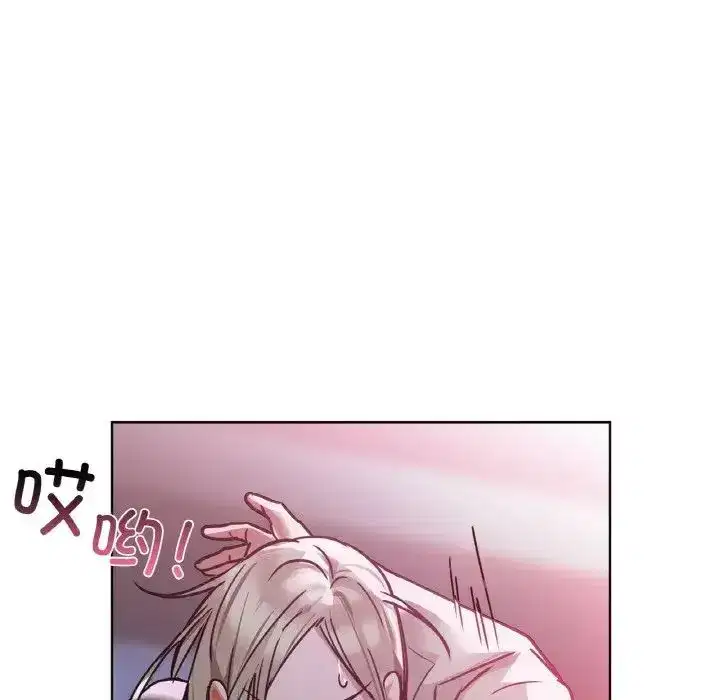 第15話