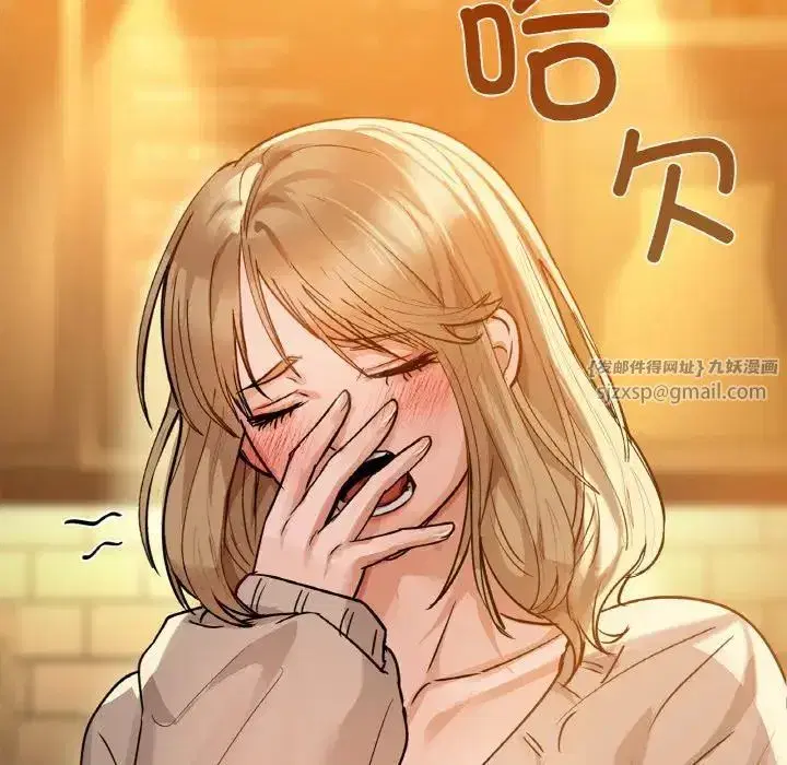 第15話