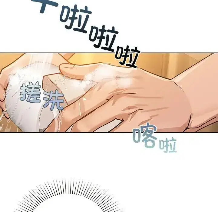 第16話