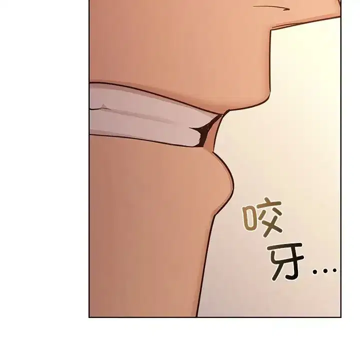 第16話