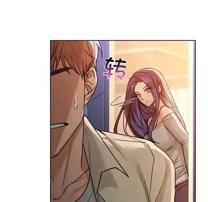第16話