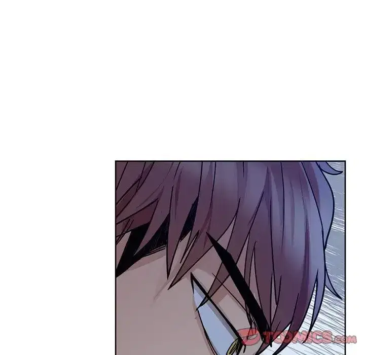 第17話