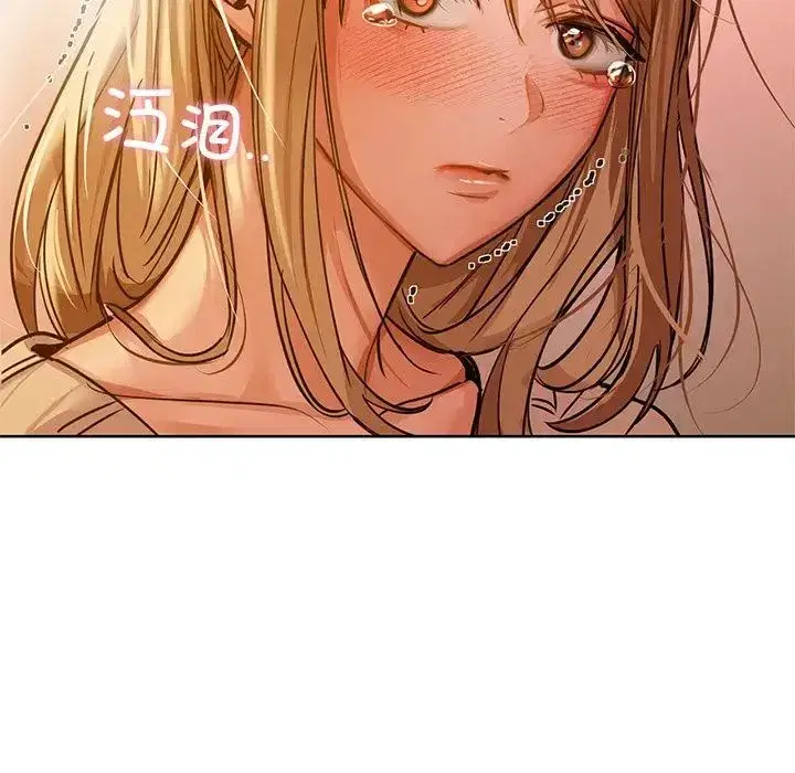 第17話