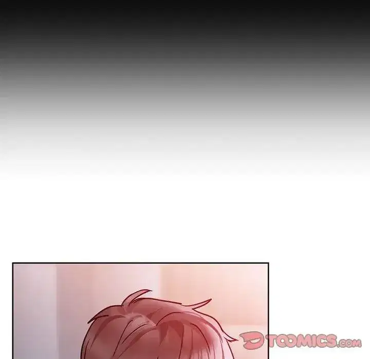 第18話