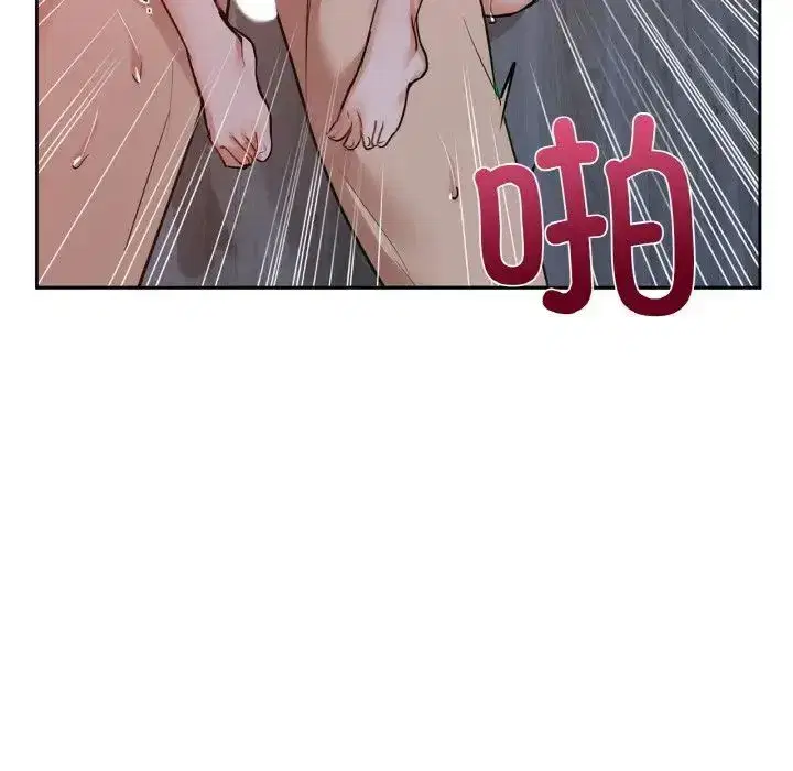 第19話