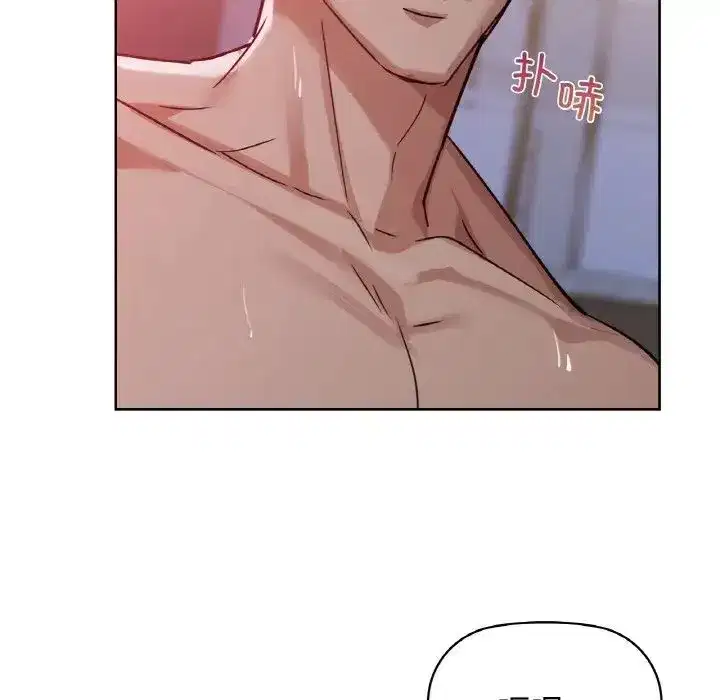 第19話