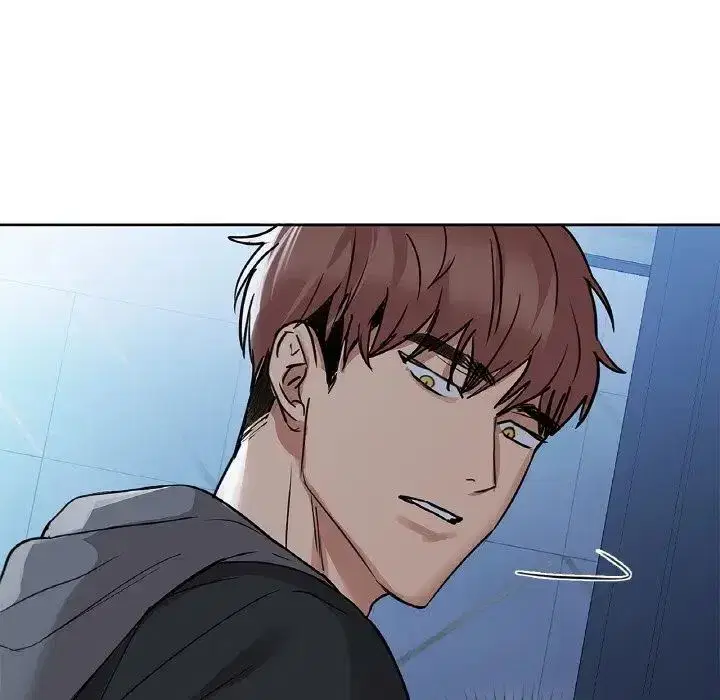 第19話