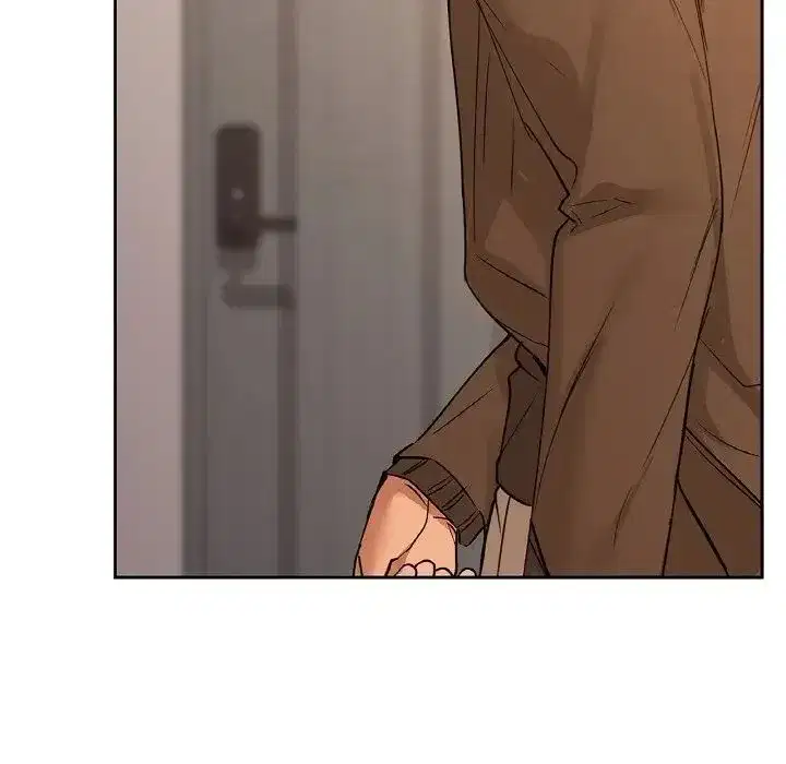 第19話