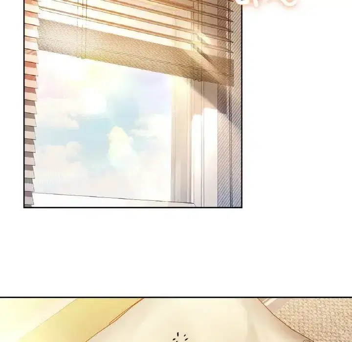 第20話