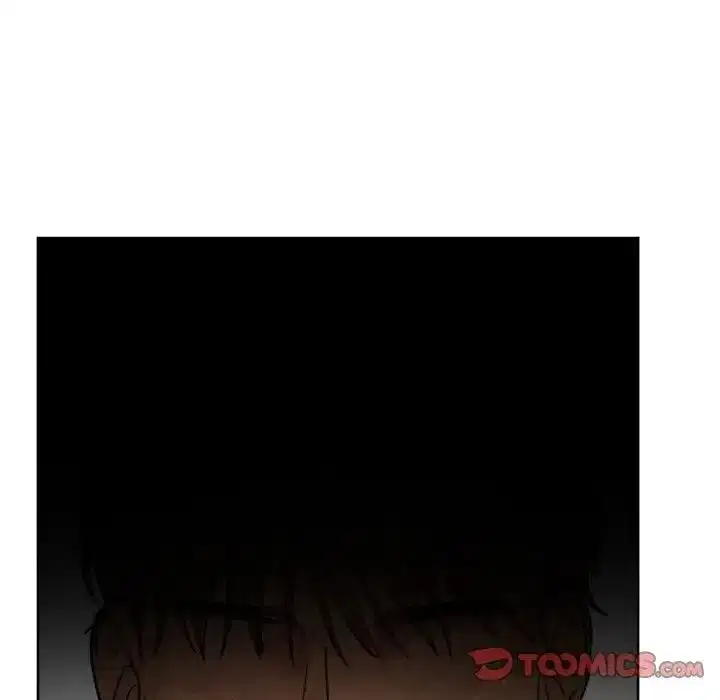 第20話