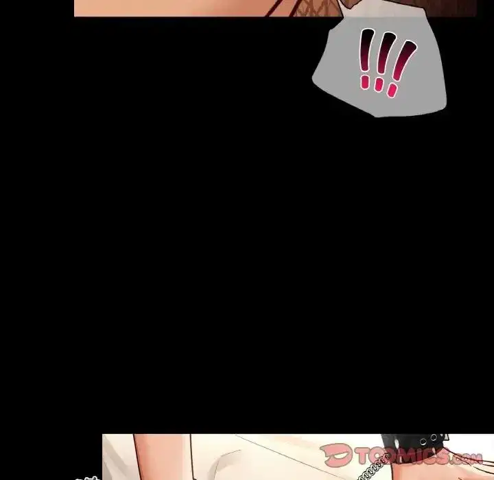 第20話