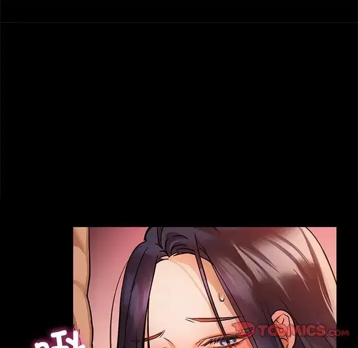 第21話