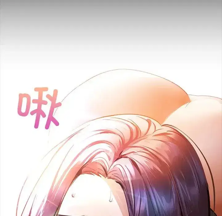 第21話
