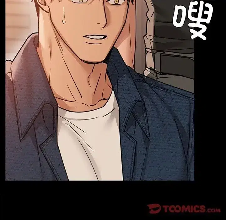 第21話