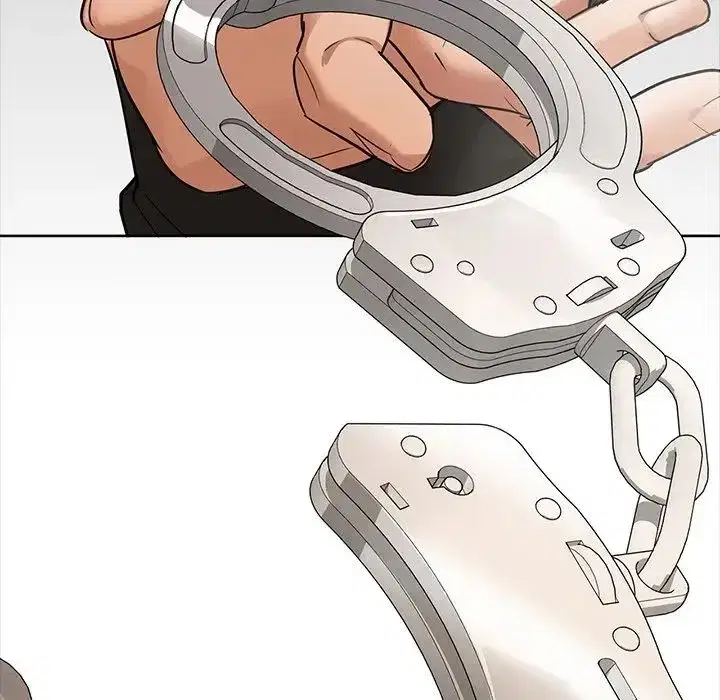 第21話
